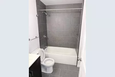 1913 Sterling Avenue, Cincinnati, OH 45239 - Photo 15