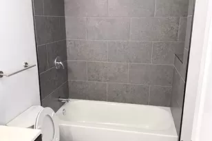 1913 Sterling Ave, Cincinnati, OH 45239 - Photo 15