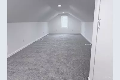 1913 Sterling Avenue, Cincinnati, OH 45239 - Photo 17