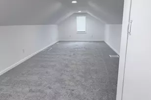 1913 Sterling Ave, Cincinnati, OH 45239 - Photo 17