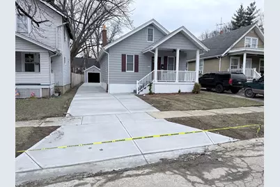 1913 Sterling Avenue, Cincinnati, OH 45239 - Photo 1