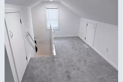 1913 Sterling Avenue, Cincinnati, OH 45239 - Photo 19