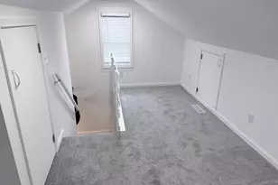 1913 Sterling Ave, Cincinnati, OH 45239 - Photo 19