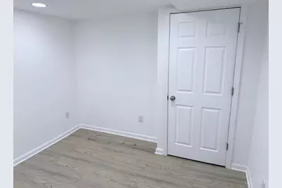 1913 Sterling Avenue, Cincinnati, OH 45239 - Photo 29