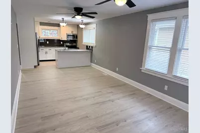 1913 Sterling Avenue, Cincinnati, OH 45239 - Photo 5