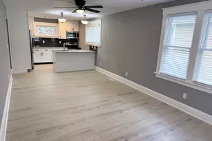 1913 Sterling Ave, Cincinnati, OH 45239 - Photo 5