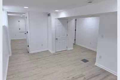 1913 Sterling Avenue, Cincinnati, OH 45239 - Photo 23