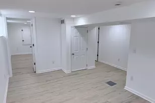 1913 Sterling Ave, Cincinnati, OH 45239 - Photo 23