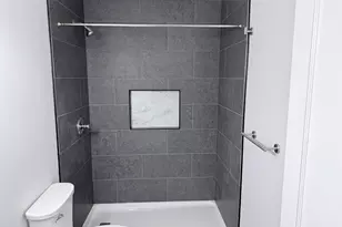 1913 Sterling Ave, Cincinnati, OH 45239 - Photo 13