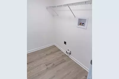 1913 Sterling Avenue, Cincinnati, OH 45239 - Photo 21