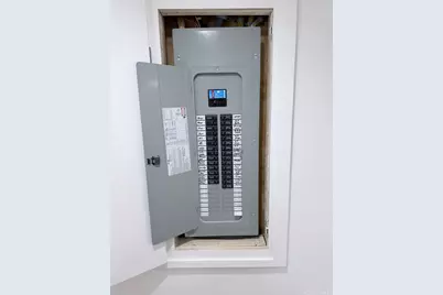 1913 Sterling Avenue, Cincinnati, OH 45239 - Photo 25