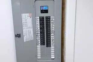 1913 Sterling Ave, Cincinnati, OH 45239 - Photo 25