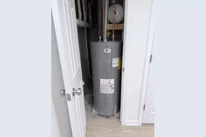 1913 Sterling Avenue, Cincinnati, OH 45239 - Photo 27