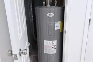 1913 Sterling Ave, Cincinnati, OH 45239 - Photo 27