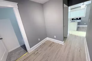 1913 Sterling Ave, Cincinnati, OH 45239 - Photo 31