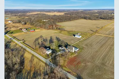 668 New Burlington Road, Liberty Township, OH 45177 - Photo 3