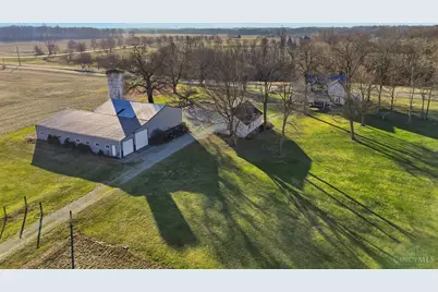 668 New Burlington Road, Liberty Township, OH 45177 - Photo 15