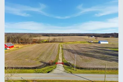 668 New Burlington Road, Liberty Township, OH 45177 - Photo 9