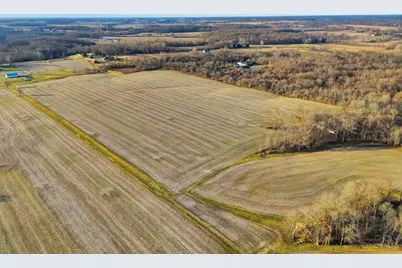 668 New Burlington Road, Liberty Township, OH 45177 - Photo 7