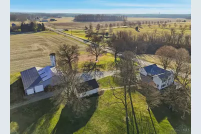 668 New Burlington Road, Liberty Township, OH 45177 - Photo 17