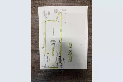 668 New Burlington Road, Liberty Township, OH 45177 - Photo 1