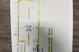 668 New Burlington Rd, Liberty Township, OH 45177 - Photo 1