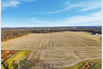 668 New Burlington Road, Liberty Township, OH 45177 - Photo 11