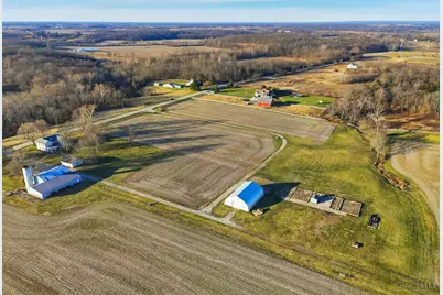 668 New Burlington Road, Liberty Township, OH 45177 - Photo 21