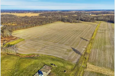 668 New Burlington Road, Liberty Township, OH 45177 - Photo 5