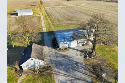 668 New Burlington Road, Liberty Township, OH 45177 - Photo 19