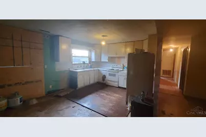 1202 Yankeetown Road, Clark Township, OH 45130 - Photo 11