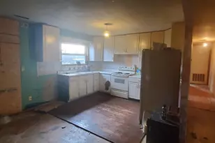 1202 Yankeetown Rd, Clark Township, OH 45130 - Photo 11