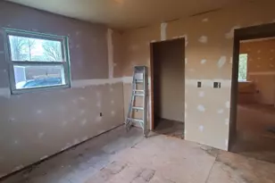 1202 Yankeetown Rd, Clark Township, OH 45130 - Photo 15