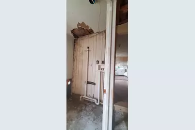 1202 Yankeetown Road, Clark Township, OH 45130 - Photo 13