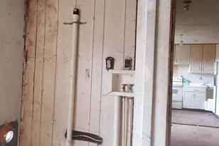 1202 Yankeetown Rd, Clark Township, OH 45130 - Photo 13