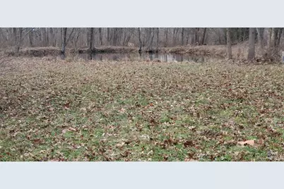 1202 Yankeetown Road, Clark Township, OH 45130 - Photo 21