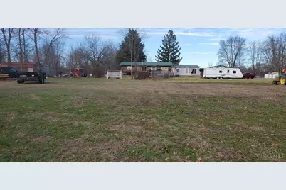 1202 Yankeetown Road, Clark Township, OH 45130 - Photo 23