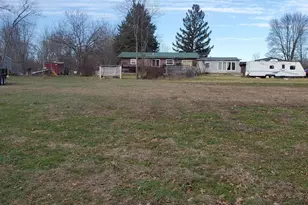 1202 Yankeetown Rd, Clark Township, OH 45130 - Photo 23