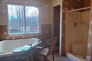 1202 Yankeetown Rd, Clark Township, OH 45130 - Photo 17