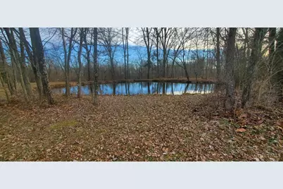 1202 Yankeetown Road, Clark Township, OH 45130 - Photo 7