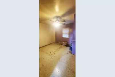 1202 Yankeetown Road, Clark Township, OH 45130 - Photo 19