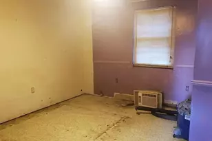 1202 Yankeetown Rd, Clark Township, OH 45130 - Photo 19