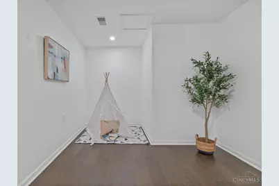 1639 W Kemper Road, Forest Park, OH 45240 - Photo 29