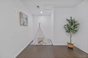 1639 W Kemper Rd, Forest Park, OH 45240 - Photo 29