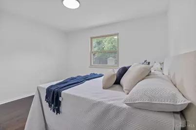 1639 W Kemper Road, Forest Park, OH 45240 - Photo 25