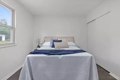 1639 W Kemper Road, Forest Park, OH 45240 - Photo 23