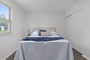 1639 W Kemper Rd, Forest Park, OH 45240 - Photo 23