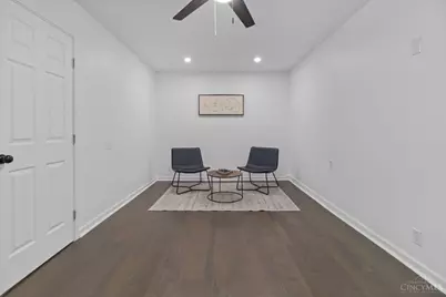 1639 W Kemper Road, Forest Park, OH 45240 - Photo 27