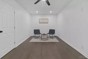 1639 W Kemper Rd, Forest Park, OH 45240 - Photo 27