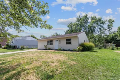 1639 W Kemper Road, Forest Park, OH 45240 - Photo 3